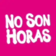 14: NSH - Tecno Innecesaria - 7/11