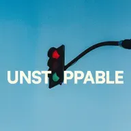 Miraculous Salvation | Pastor Ritchie Llanto