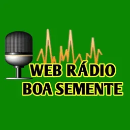Boa Semente