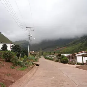 Venezolanisima