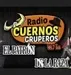 RadioCuernosGruperos
