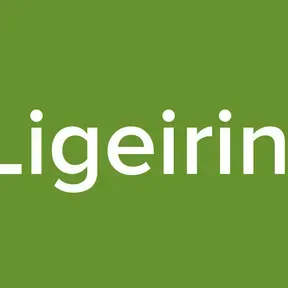 TrLigeirinho