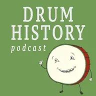 How to Ergonomically Set Up Your Drum Set with Brandon Green