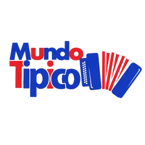 Mundo Tipico Radio