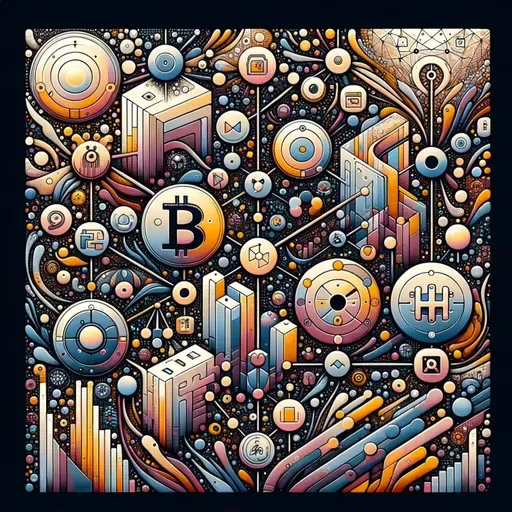Crypto Chaos Incoming: 540 Million Token Unlocks, Fed Decisions, and Why NFTs Are Secretly Thriving