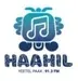 Haahil FM - XHPCHQ
