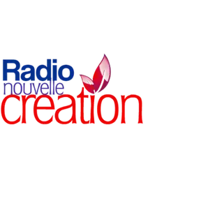 Radio Nouvelle Creation