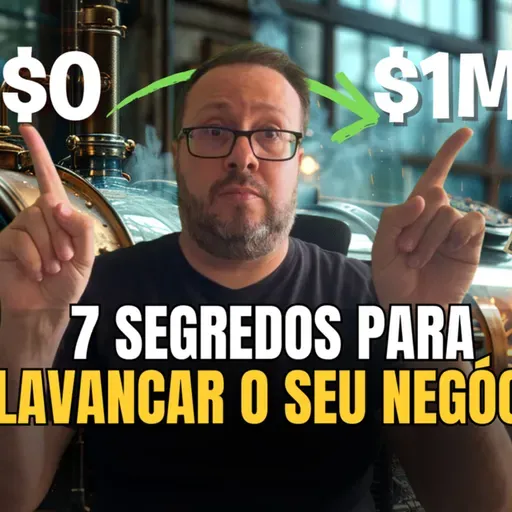 ESTRATÉGIAS que as MAIORES EMPRESAS usam para ENCANTAR SEUS CLIENTES
