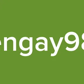 bengay982