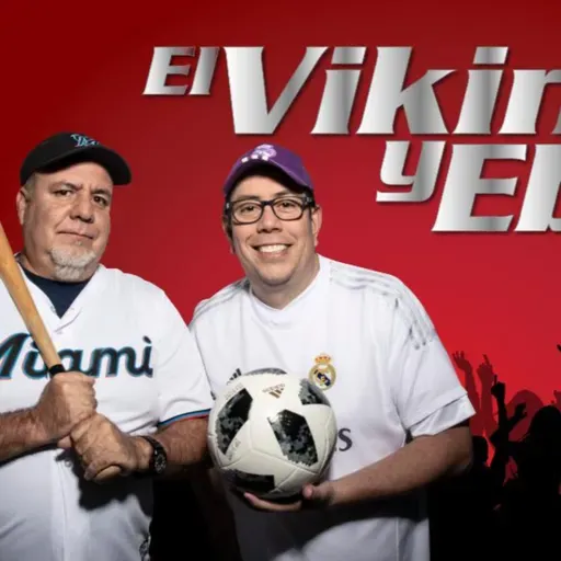 ¡CANELO INSISTE EN UNA REVANCHA CON BIVOL! ¿SE EQUIVOCA UNA VEZ MÁS? #canelo