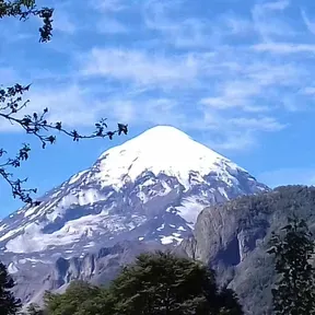 estepa