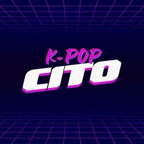 K-popcito