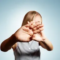 Lo que dice Dios es inaceptable!!!