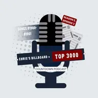 Season 2 - Episode #2 - Songs #1980-#1961