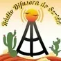Rádio Difusora do Sertão