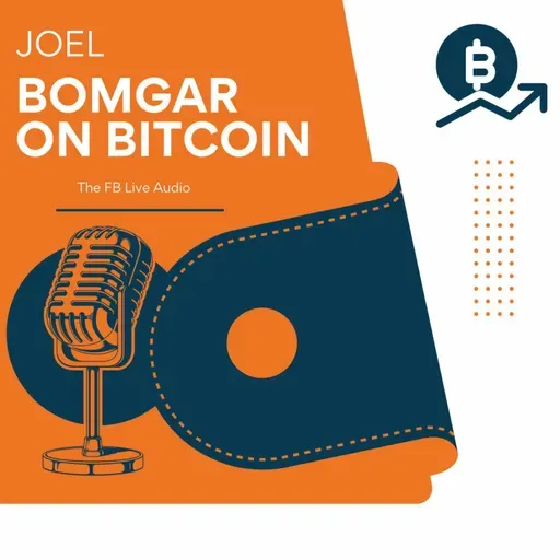 Your 5-STEP PLAN for success with bitcoin in 2026