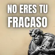Cómo RECONSTRUIR tu VIDA Después de Haber FRACASADO
