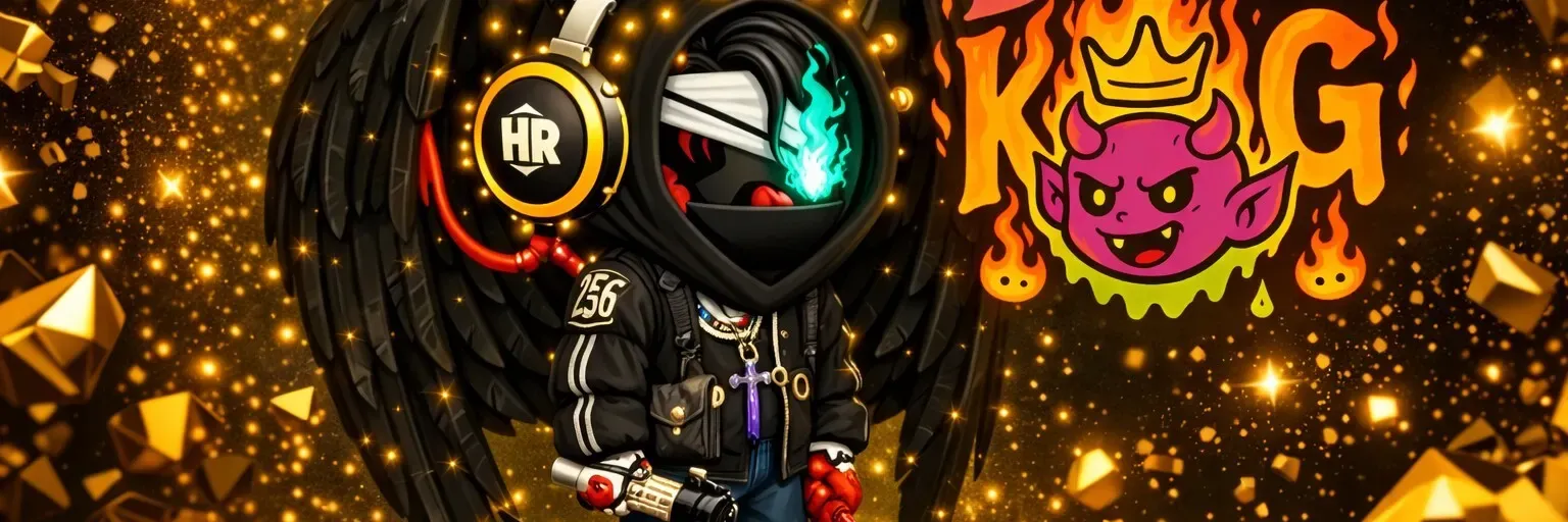 DJ NEZUX