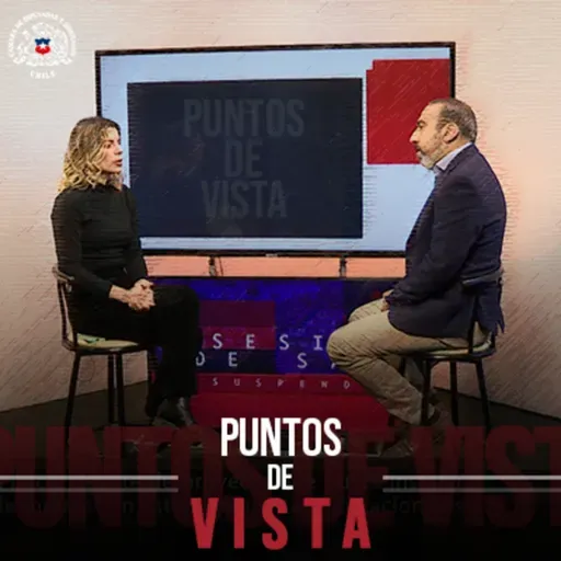 Puntos de Vista - Semana del 15 de Diciembre de 2025