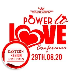 LOVEWORLD RADIO GH