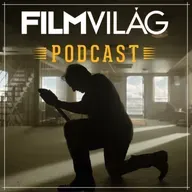 2026 legjobban várt filmjei + 2025 legjobb sorozatai