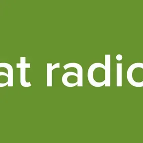 at radio