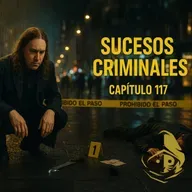 El Rincón del Disidente | Sucesos Criminales (Actualidad Capítulo 117 - 29/05/2025)