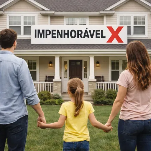 IMPENHORABILIDADE DE BENS DE FAMÍLIA ALCANÇA DIREITOS AQUISITIVOS, DECIDE STJ