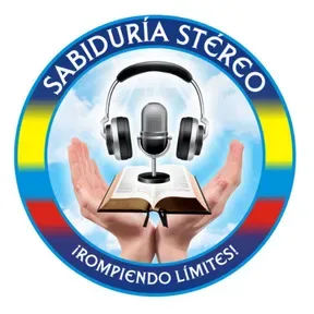 Sabiduria Stereo