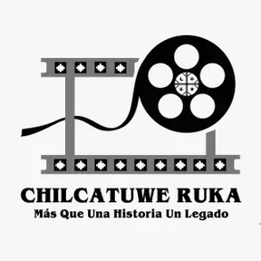 Chilcatuwe Ruka