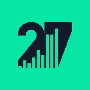 Radio 27 Romántica