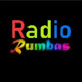 radio rumbas