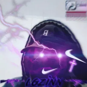 lgzinn.exe