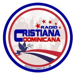 Radio Cristiana Dominicana - Bendicion Fm Dominicana