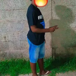 BRASIL PLAY LIFE