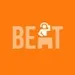 Аплюс - Beat