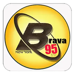 Brava 95