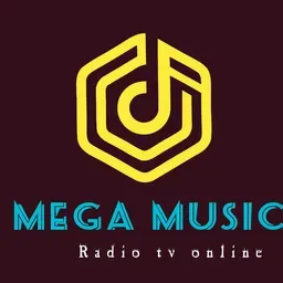 Mega Music rtv