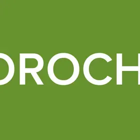 OROCHI