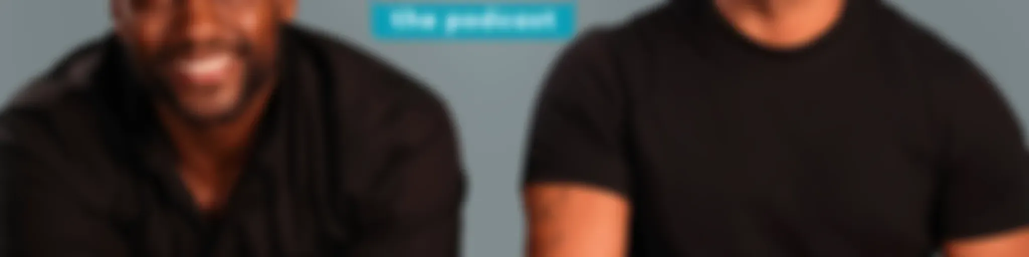 Conpadres The Podcast