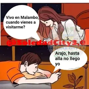 ACTIVA RADIO 99.9