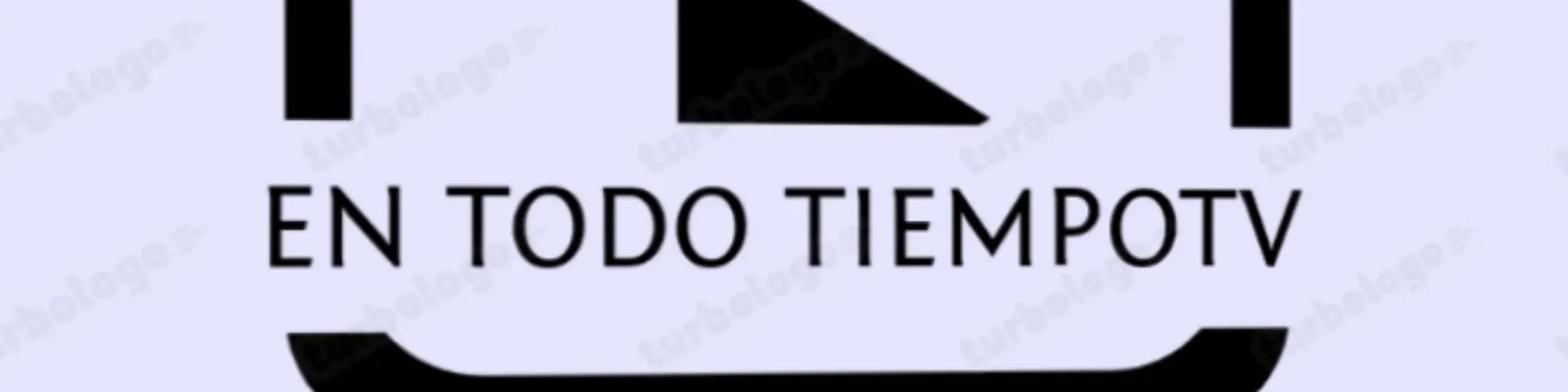 Radio online digital TODO TIEMPO 96.30 fm
