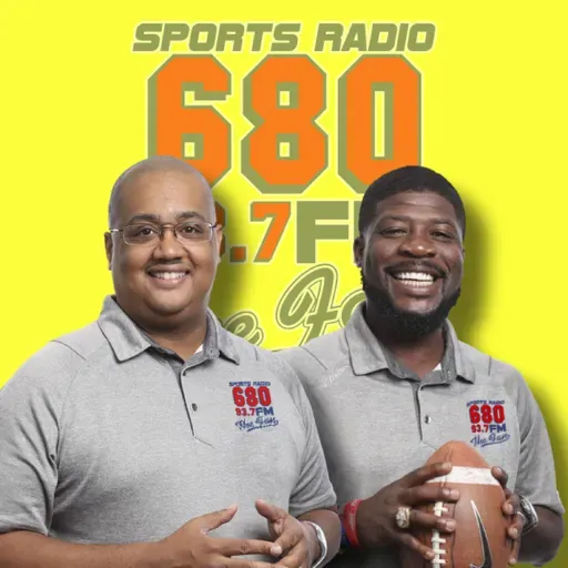 Hometeam and Hamilton - Monday, July 11, 2022