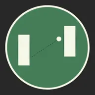 ¿Por qué Brasil trae tantos jugadores del fútbol europeo? ¿Llegan a mejorar la liga?