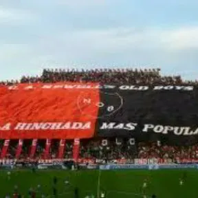 cumbia rkt