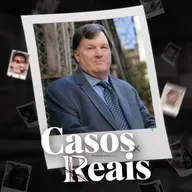 SERIAL KILLER: Rex Heuermann, o Serial Killer de Long Island