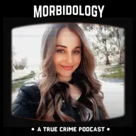 329: Celeste Manno