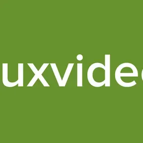 jeuxvideo