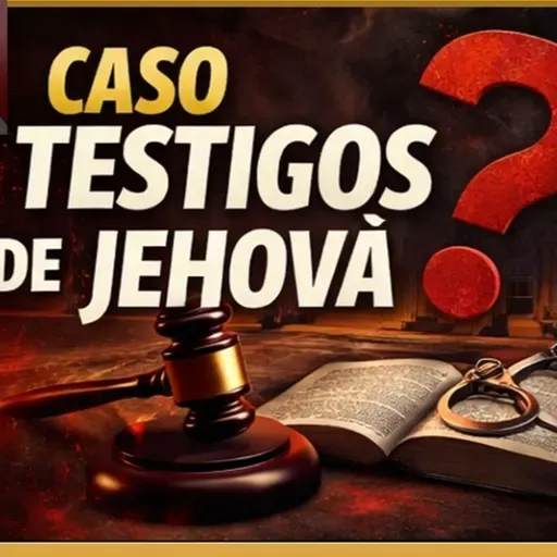 EXCLUSIVA | Carlos Bardavío revela lo que viene contra los Testigos de Jehová