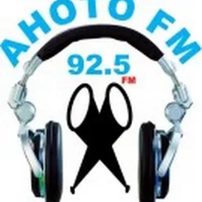 Ahoto FM